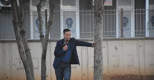 Turnuvanın 'ölüm grubu' olarak adlandırılan almanya, fransa, portekiz ve macaristan'ın bulunduğu grupta son maçta büyük sürpriz yaşandı. Son Dakika Gaziantep Te Katliam Yapmisti Polis Merkezi Onunde Intihara Kalkisti Takvim