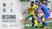 Aktueller verein fc paços de ferreira. Abbas Ibrahim 2017 2018 Youtube