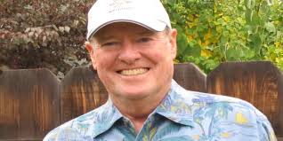 Siskiyou Courthouse, Part 4: The state giveth and tryeth to taketh away