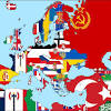 What if germany won ww1. 3