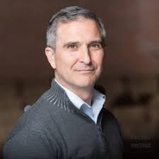 20 School Counselors Who Make a Difference