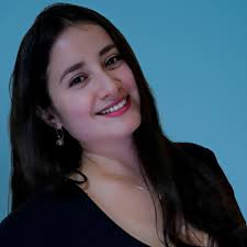 MISSING PERSON***** Name: Alicia Chavez Weight: 100 lbs Height: 5'00"  Age:34 Eyes: Brown Hair: Brown Date of last contact: 05/01/2025 If you know  the where abouts of Alicia please contact Blackfeet Law