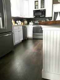 Pin On Kitchen Ideas