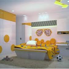 The study room design should have a balance between work and entertainment as it must create a perfect ambience for work. Kids Room Interior Design Ideas Price Estimate For Kids Room Interiors