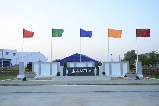 Textile Manufacturing Diagnostics: Analyzing Aastha Spintex’s 0.95x Opening Day Pacing, Falcon Yarns Acquisition Moats & Strategic Leverage
