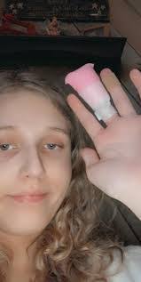 Evelyn Miner's Instagram, Twitter & Facebook