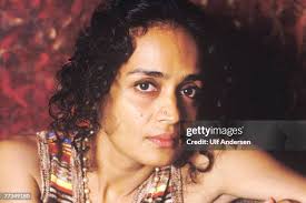 430 Roy Andersen Photos & High Res Pictures