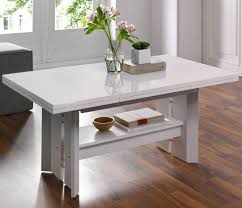 Couchtisch Hohenverstellbar Und Ausziehbar Jetzt Bestellen Unter Https Moebel Ladendirekt De Wohnzimmer Couchtisch Hohenverstellbar Couchtisch Couchtische