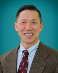 Lee Yung Schuh, MD, Physical Medicine and Rehabilitation Physician