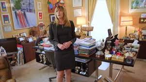 Prince albert is one of the wealthiest royals in the world and owns vast amounts of land in both monaco and france. See Inside Prince Albert Of Monaco S Lavish Office That Once Belonged To Grace Kelly Hello