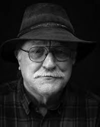 April 2025 Smokejumper, Issue No. 129