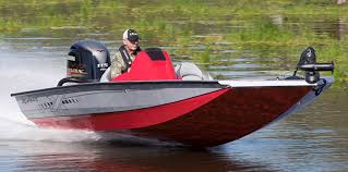 The vmax sho high performance range was recently expanded to include the vf115, allowing smaller horsepower rated boats to take advantage of this high yamaha's variable trolling control allows the skipper to precisely adjust the engine's idling speed from 600 to 1000 rpm in 50 rpm increments. Pb Xpr X18pfc Vf115la 2017 08 06 Alm Yamaha Outboards