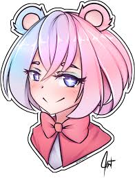 Notify me about new if you don't have a snooty villager already, and haven't had judy as a campsite visitor yet, the campsite method will work like a charm. Judy Animal Crossing By Poppy04123 On Deviantart