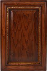 Doorka Ahsap Kapak Mutfak Dolabi Ve Mobilya Kapaklari Doorka Cabinet Doors Www Doorka Com Masif Kapak Ahsap Kapak Model Mutfak Dolaplari Mobilya Mutfak