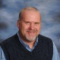 Scott Rife Email & Phone Number