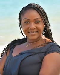 Amanda Moore-Starks (@softlifeloading2024) • Instagram photos and videos