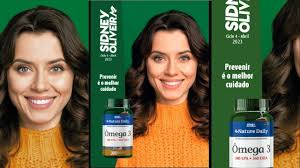 Sidney Oliveira Ciclo 4 2023 com PDF