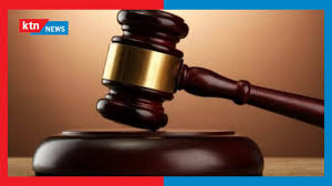 Never miss a story with this clean if you don't want to get vaccinated, leave the philippines, he said, as quoted by the pna news agency. Bbi Case Set To Go To Court Of Appeal With Spotlight On The Judicial Bench Youtube
