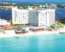 Asociacion De Hoteles De Cancun Most Beautiful Beaches Beautiful Beaches Royal Sunset