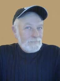 Thomas Hardy Jr. Obituary