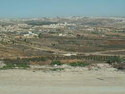 מעבדה משוכללת מהמתקדמים בעולם המחשוב אשר נותנת מענה גם לתיקון לוחות אם ותיקון צ'יפים למחשבים ניידים ונייחים. ×'×'×¢×ª ×–××' ×©×œ×•× ×¢×›×©×™×•