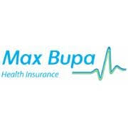 Max Bupa Health Insurance Company Reviews Glassdoor Co In