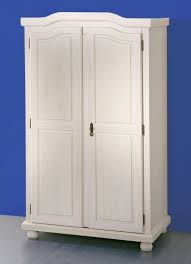 Schrank 100 cm breit 30 cm tief.suchergebnis auf amazonde fur. Kleiderschrank Hedda 23 Reduziert 100cm Breit Kiefer Massiv Weiss