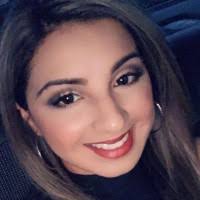 20+ "Danielle Richey" profiles