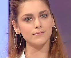 Memory Book... in a Car!