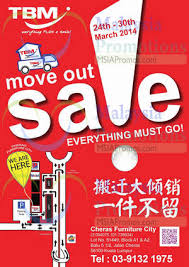 My.home is strategically located at old klang road, with easy access to few highways, ktm komuter, shopping malls, pubs, restaurants and etc. List Of Tbm Related Sales Deals Promotions News Jun 2021 Msiapromos Com