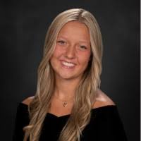 10+ "Podest" profiles