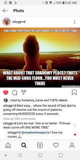 Pin By Emily Orwig On Nursing Memes Paramedic Humor Nursing School Humor Nurse Humor