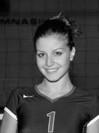 Tournament Schedule CUNY Athletic Conference & Championship Staff