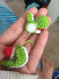 Pin On Crochet Amigurumi
