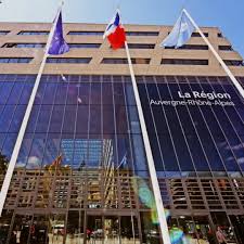 Au premier tour des élections régionales de 2015, laurent wauquiez était arrivé en tête avec. Kxt9jc I4 Ezgm