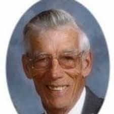 Parnell L. Brames Obituary February 20, 2008