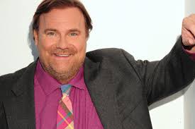 2024's Funniest Comic of the Year @ Icon Event Hall