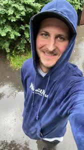 Can anyone add the young man in the hoodie in the first pic? Thank you in  advance