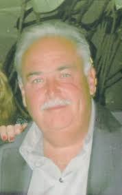 Michael "Mike" Fell Obituary (2024)