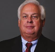 Called to Compassion