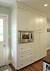 Microwave Cabinet Ikea