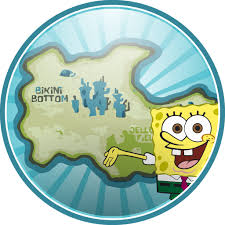Pigsaw le ha quitado a bob esponja su amigo amigo más preciado, ¡gary!. Game Of Bikini Bottom Sponge Bob 3d Apk 1 1 Download For Android Download Game Of Bikini Bottom Sponge Bob 3d Apk Latest Version Apkfab Com