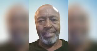 Obituary for Mervin Eugene Brown Jr.