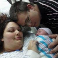 Cody Speight's Instagram, Twitter & Facebook