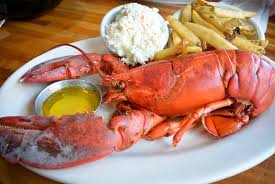 Exceptional $$$$ • mediterranean • bar harbor. What To Do With One Day In Bar Harbor Maine Sidetracked Travel Blog