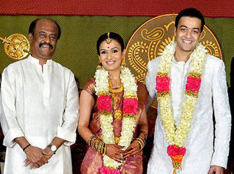 Image result for aishwarya ashwin marriage photos