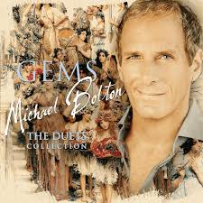 Michael Bolton Lyrics, Songs, and Albums