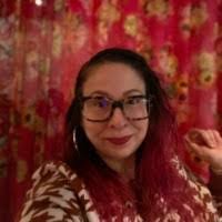 Jennifer Vanderploeg's Instagram, Twitter & Facebook