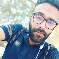 100+ "Ben Nabil" profiles