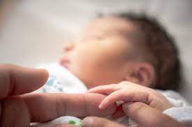 American Adoptions Giving Up A Child With Disabilities In Ks Find Help Today
